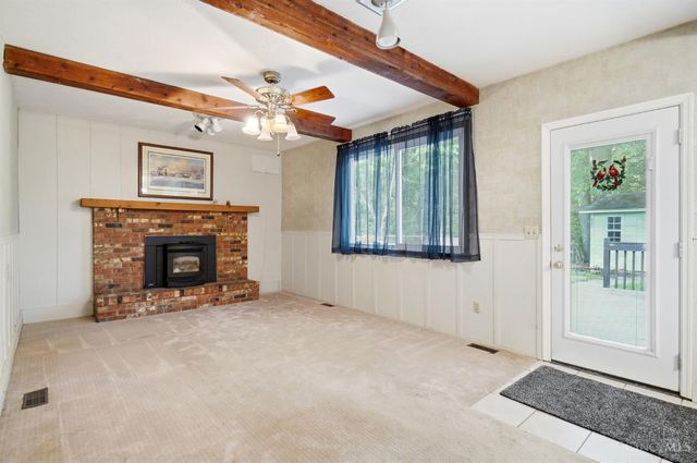 11962 Cedarcreek Drive, Springfield Twp., OH 45240