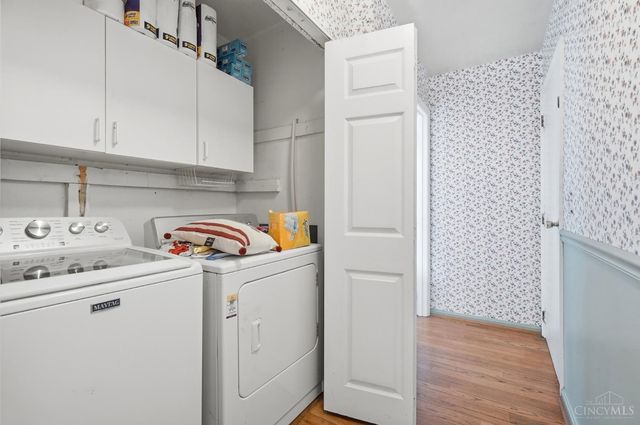 11962 Cedarcreek Drive, Springfield Twp., OH 45240