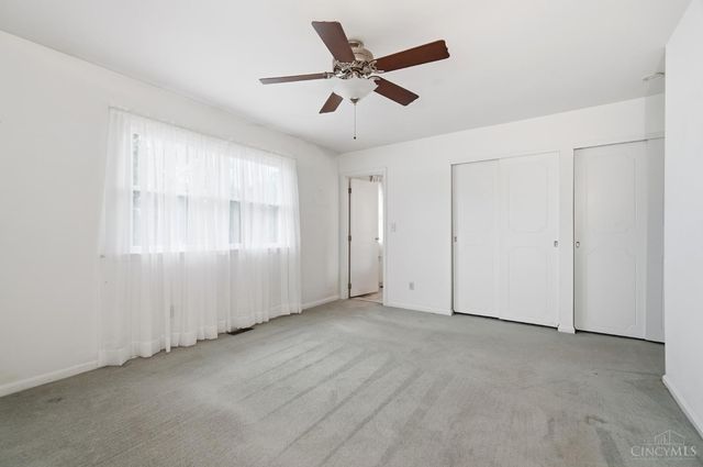 11962 Cedarcreek Drive, Springfield Twp., OH 45240