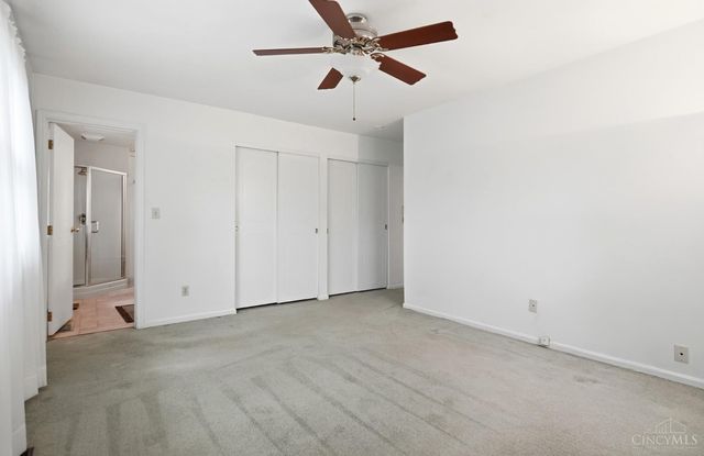 11962 Cedarcreek Drive, Springfield Twp., OH 45240