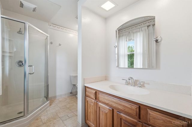 11962 Cedarcreek Drive, Springfield Twp., OH 45240