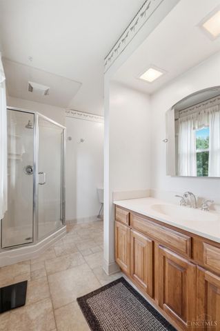 11962 Cedarcreek Drive, Springfield Twp., OH 45240