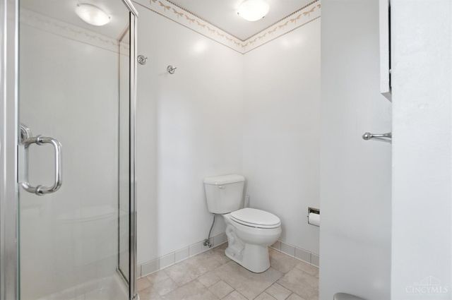 11962 Cedarcreek Drive, Springfield Twp., OH 45240