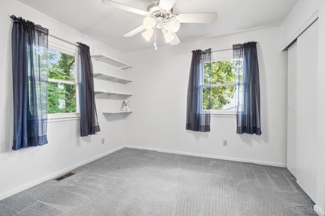 11962 Cedarcreek Drive, Springfield Twp., OH 45240