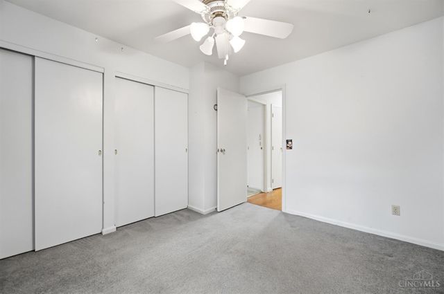 11962 Cedarcreek Drive, Springfield Twp., OH 45240