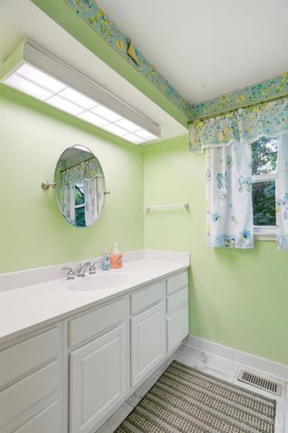11962 Cedarcreek Drive, Springfield Twp., OH 45240