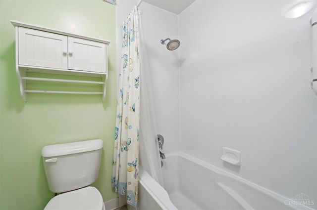 11962 Cedarcreek Drive, Springfield Twp., OH 45240