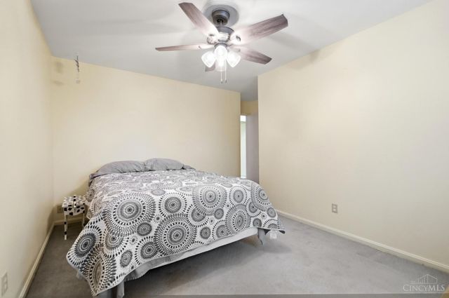 11962 Cedarcreek Drive, Springfield Twp., OH 45240