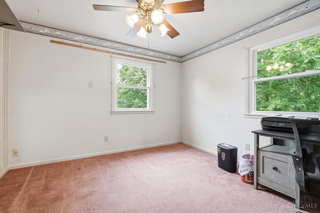 11962 Cedarcreek Drive, Springfield Twp., OH 45240