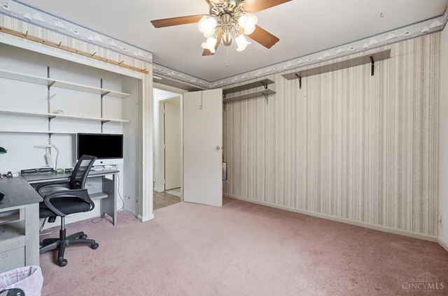 11962 Cedarcreek Drive, Springfield Twp., OH 45240