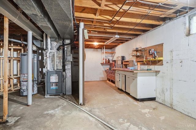 11962 Cedarcreek Drive, Springfield Twp., OH 45240