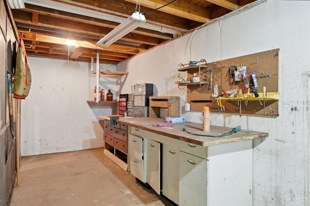 11962 Cedarcreek Drive, Springfield Twp., OH 45240