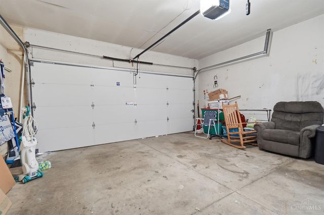 11962 Cedarcreek Drive, Springfield Twp., OH 45240