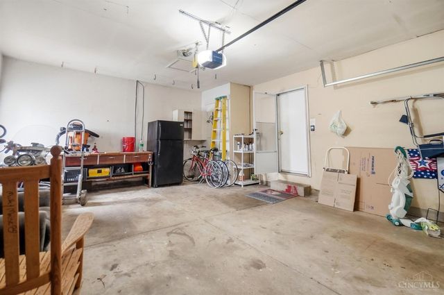 11962 Cedarcreek Drive, Springfield Twp., OH 45240