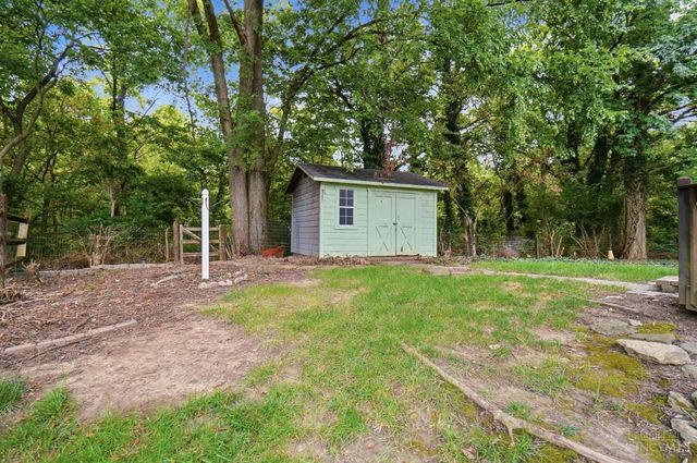 11962 Cedarcreek Drive, Springfield Twp., OH 45240