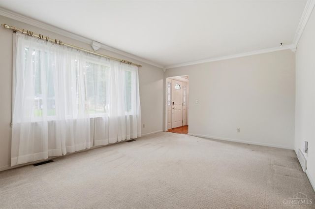 11962 Cedarcreek Drive, Springfield Twp., OH 45240