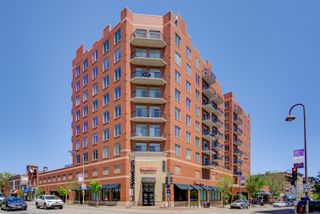 515 Main Street 509, Evanston, IL 60202