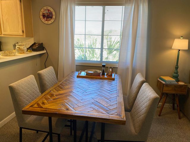 4470 Coquina Harbour Dr Unit A7, Little River, SC 29566