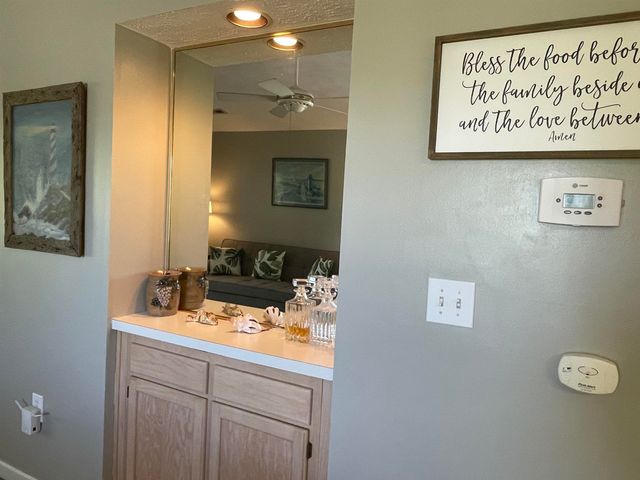 4470 Coquina Harbour Dr Unit A7, Little River, SC 29566