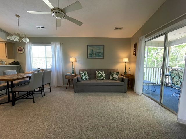 4470 Coquina Harbour Dr Unit A7, Little River, SC 29566