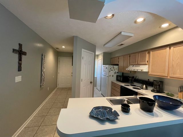 4470 Coquina Harbour Dr Unit A7, Little River, SC 29566