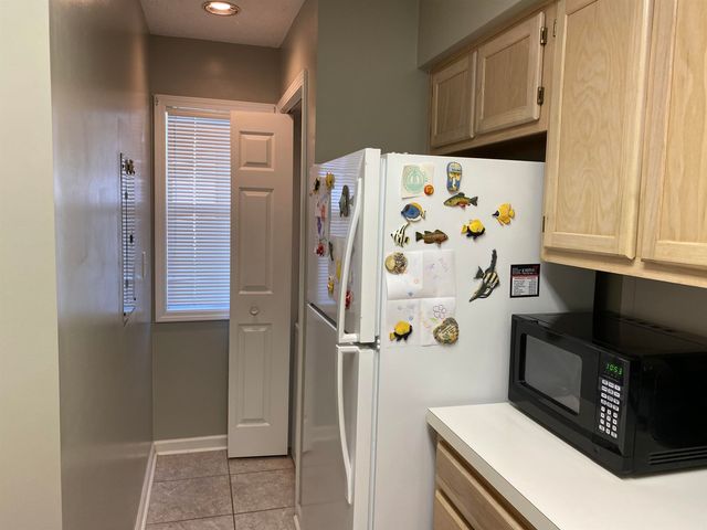 4470 Coquina Harbour Dr Unit A7, Little River, SC 29566