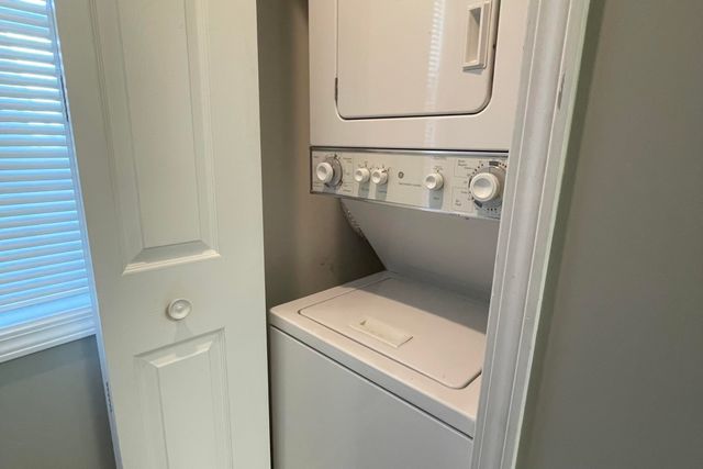 4470 Coquina Harbour Dr Unit A7, Little River, SC 29566