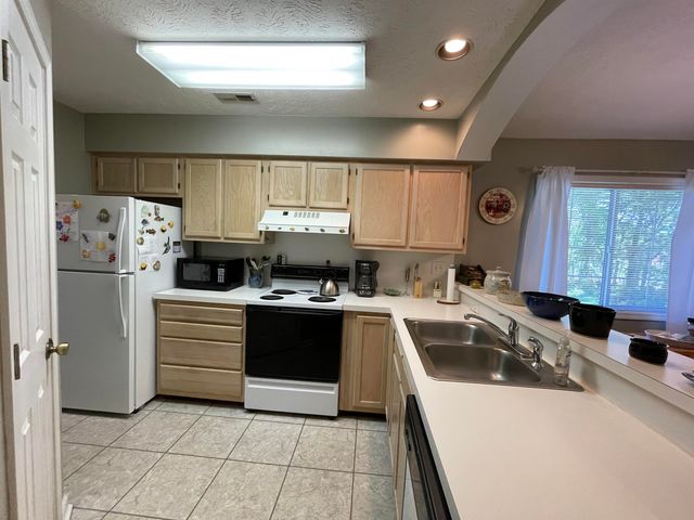 4470 Coquina Harbour Dr Unit A7, Little River, SC 29566