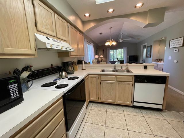 4470 Coquina Harbour Dr Unit A7, Little River, SC 29566