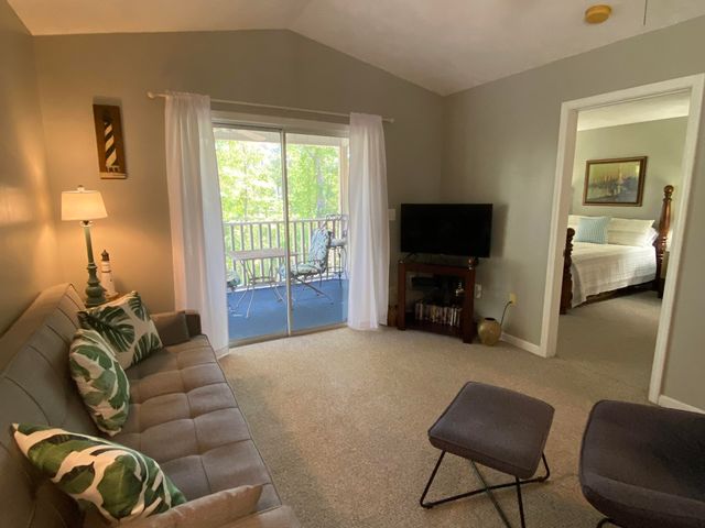 4470 Coquina Harbour Dr Unit A7, Little River, SC 29566