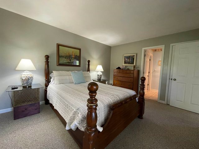 4470 Coquina Harbour Dr Unit A7, Little River, SC 29566