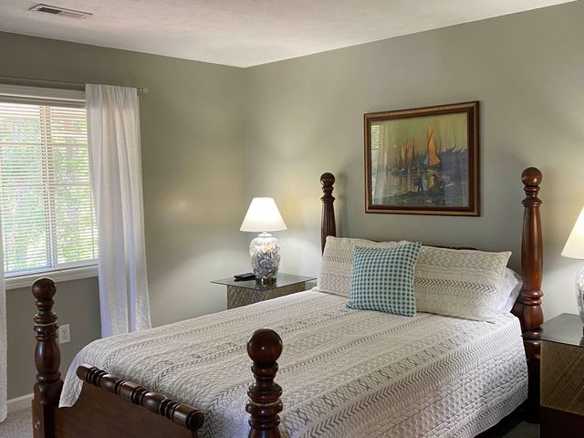 4470 Coquina Harbour Dr Unit A7, Little River, SC 29566