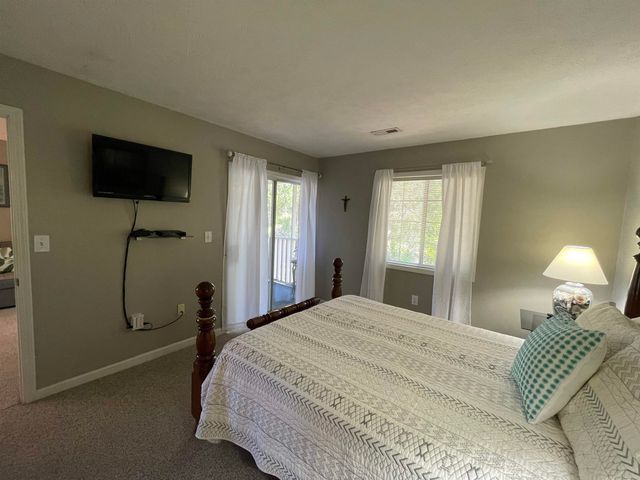 4470 Coquina Harbour Dr Unit A7, Little River, SC 29566