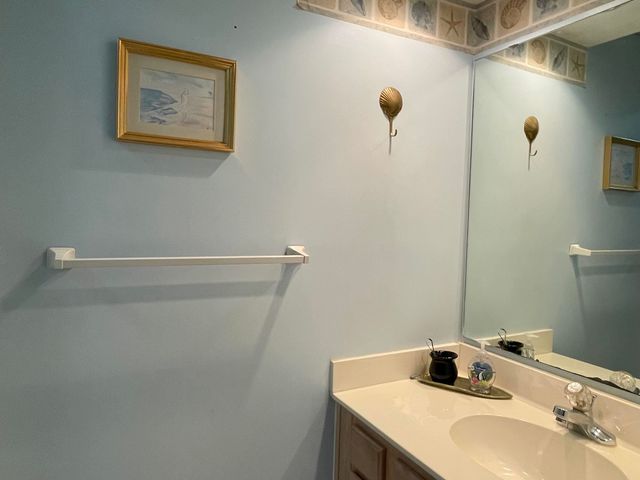 4470 Coquina Harbour Dr Unit A7, Little River, SC 29566