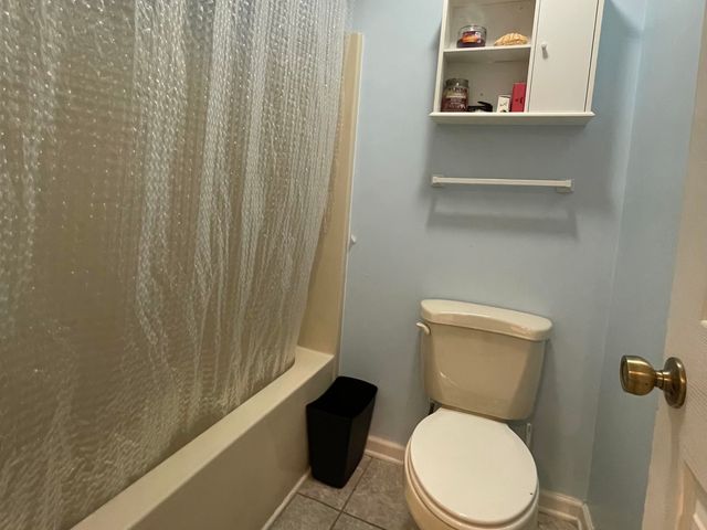 4470 Coquina Harbour Dr Unit A7, Little River, SC 29566