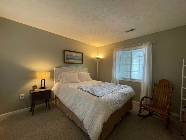 4470 Coquina Harbour Dr Unit A7, Little River, SC 29566