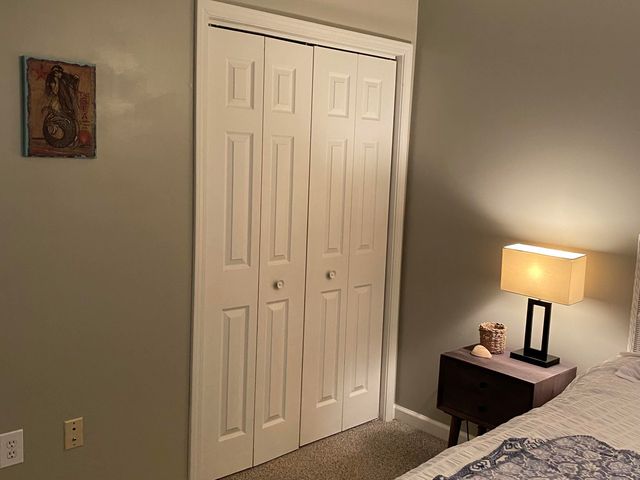 4470 Coquina Harbour Dr Unit A7, Little River, SC 29566