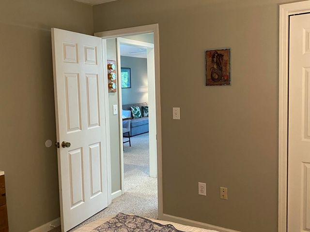 4470 Coquina Harbour Dr Unit A7, Little River, SC 29566