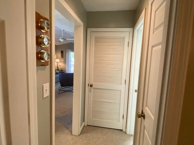 4470 Coquina Harbour Dr Unit A7, Little River, SC 29566