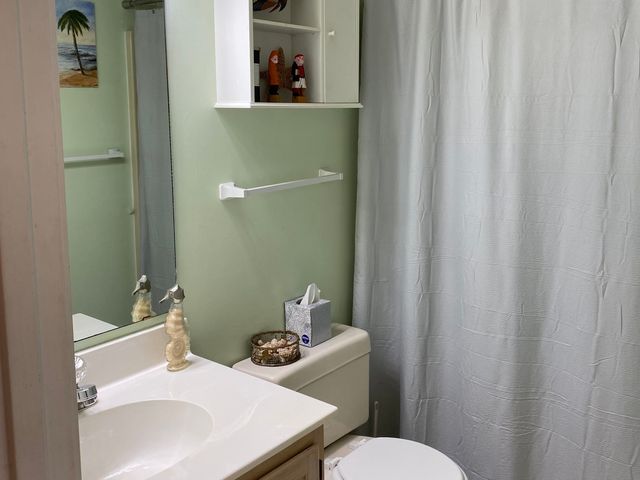 4470 Coquina Harbour Dr Unit A7, Little River, SC 29566