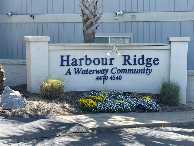 4470 Coquina Harbour Dr Unit A7, Little River, SC 29566