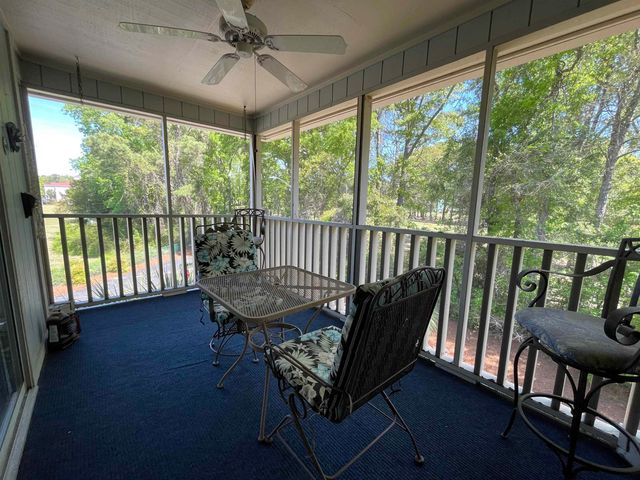 4470 Coquina Harbour Dr Unit A7, Little River, SC 29566