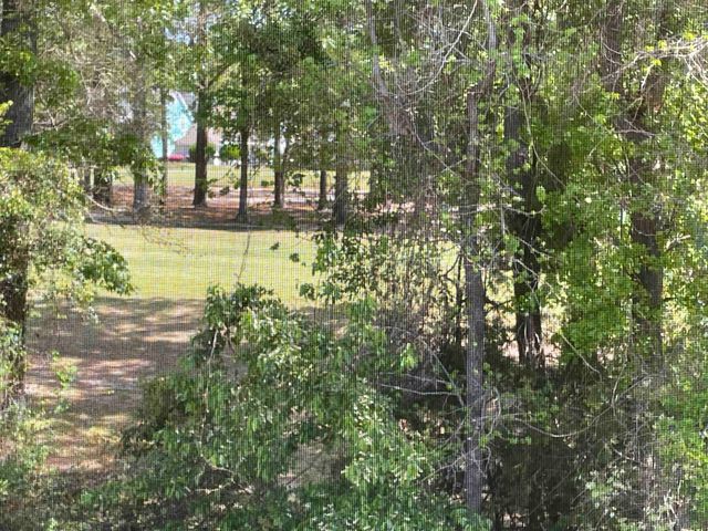 4470 Coquina Harbour Dr Unit A7, Little River, SC 29566