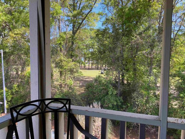 4470 Coquina Harbour Dr Unit A7, Little River, SC 29566