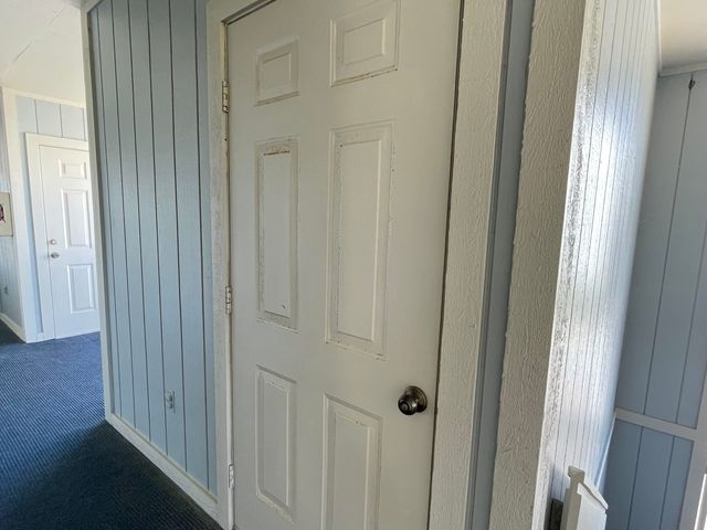 4470 Coquina Harbour Dr Unit A7, Little River, SC 29566