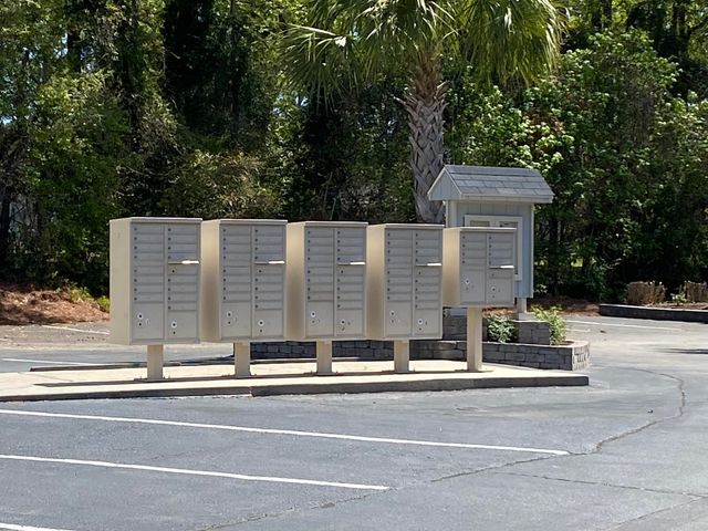 4470 Coquina Harbour Dr Unit A7, Little River, SC 29566