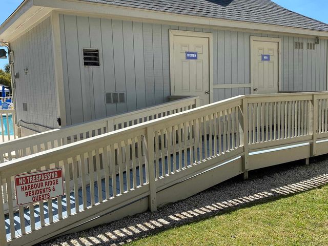 4470 Coquina Harbour Dr Unit A7, Little River, SC 29566