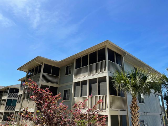 4470 Coquina Harbour Dr Unit A7, Little River, SC 29566