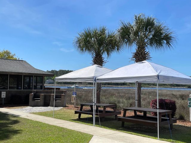 4470 Coquina Harbour Dr Unit A7, Little River, SC 29566