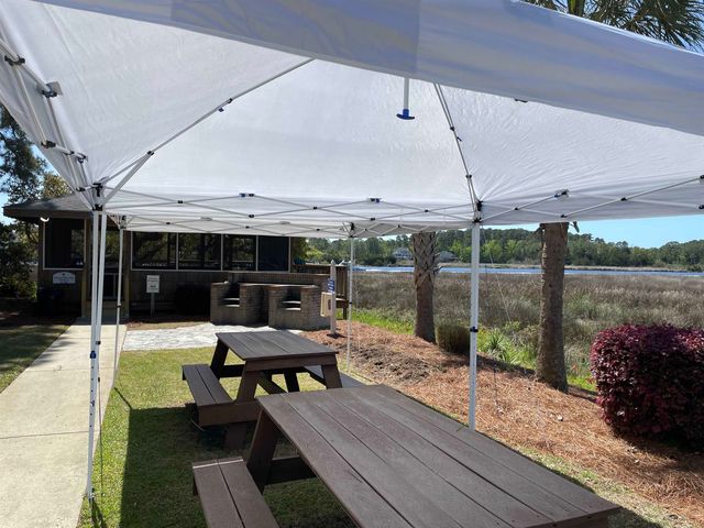 4470 Coquina Harbour Dr Unit A7, Little River, SC 29566